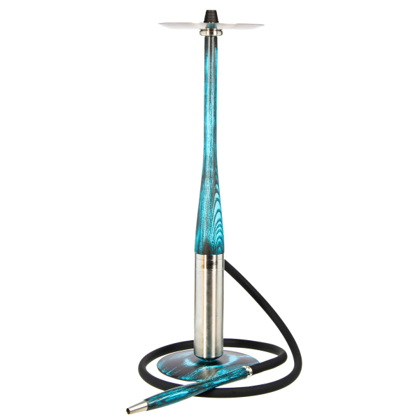 Кальян Union Argument 3X Голубой в Самаре