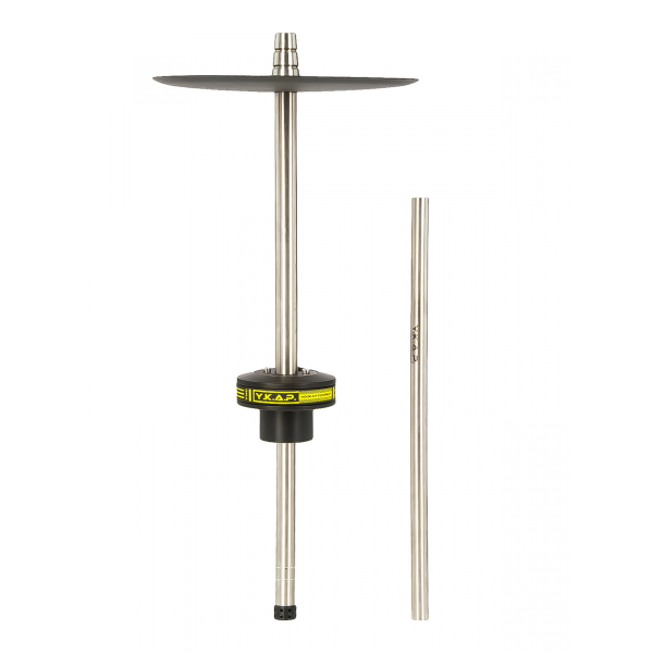 Кальян Y.k.a.p. Neo N2 в Самаре