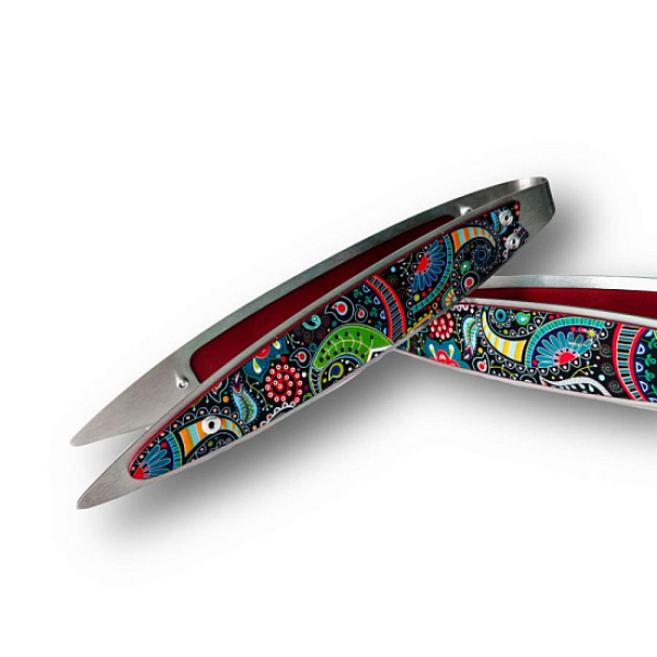 Щипцы Tortuga Серф в Самаре