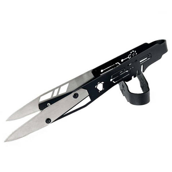 Щипцы Tortuga Персифона (Серебро) в Самаре