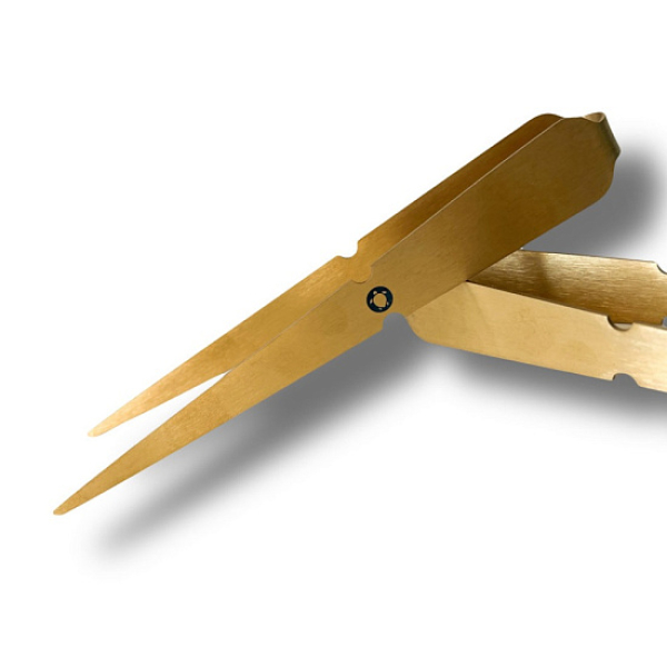 Щипцы Tortuga Риф (Золото) в Самаре