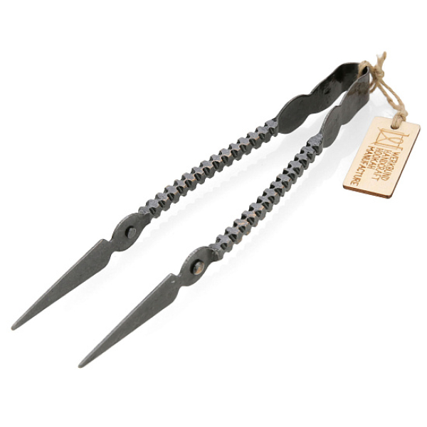 Щипцы Werkbund Граверные  Tongs Hobel в Самаре