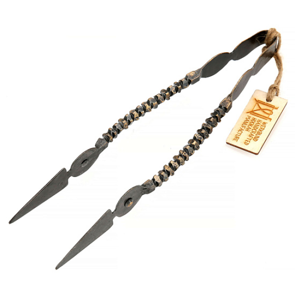 Щипцы Werkbund Граверные  Tongs Sumer в Самаре