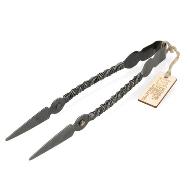 Щипцы Werkbund Граверные  Tongs Zinger в Самаре