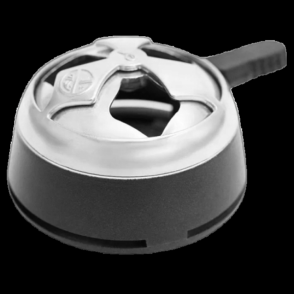 Калауд Ess  С Антипригарным Покрытием в Самаре