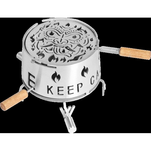 Калауд Wattakeeper Hotman Step в Самаре