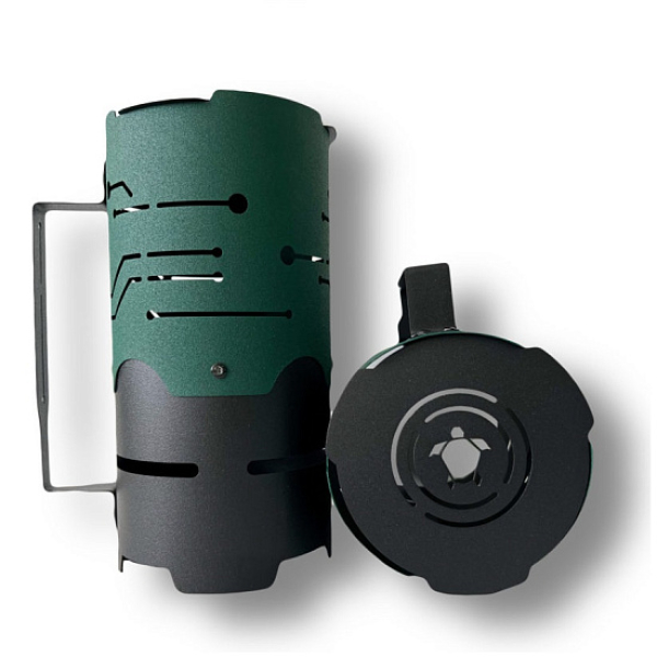 Колпак Tortuga Старк  в Самаре