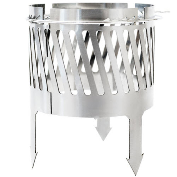 Колпак Ess Защитная Сетка Под Фрукт в Самаре