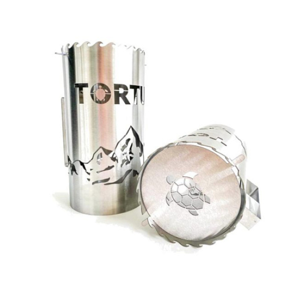 Колпак Tortuga Монблан в Самаре