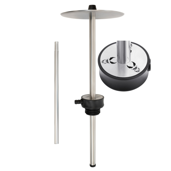 Кальян Ess Comics Venom в Самаре