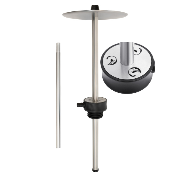 Кальян Ess Comics Mk в Самаре