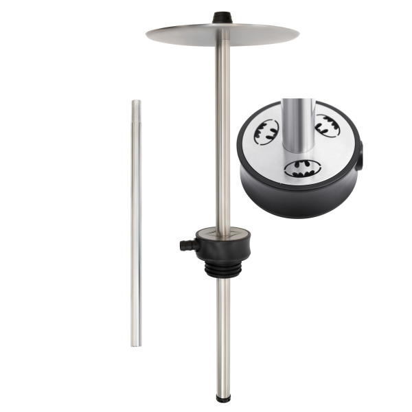 Кальян Ess Comics Batman в Самаре