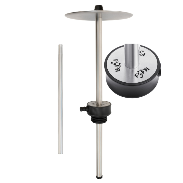 Кальян Ess Comics Fifa в Самаре