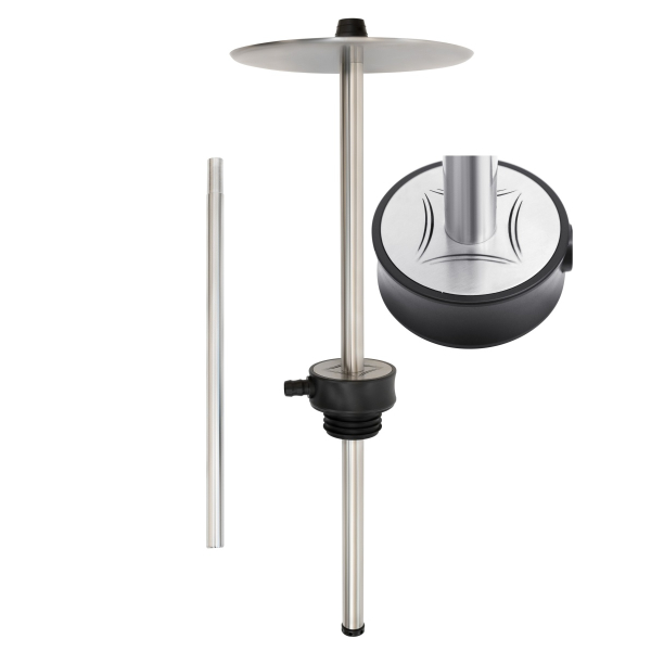 Кальян Ess Comics Standart в Самаре