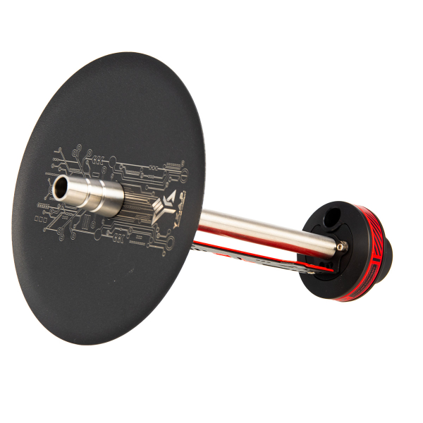 Кальян Y.k.a.p. Neo Mod Red в Самаре