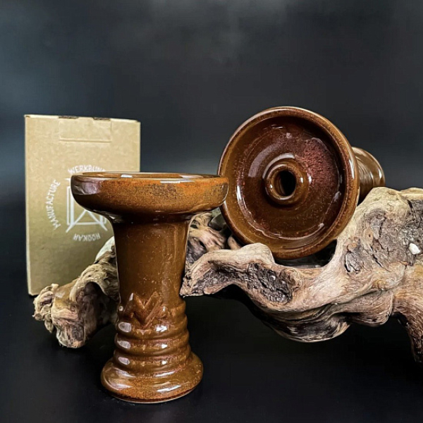 Чаша Werkbund Maverick Triade в Самаре