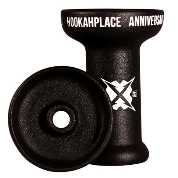 Чаша Werkbund Medieval Hookahplace Anniversary в Самаре