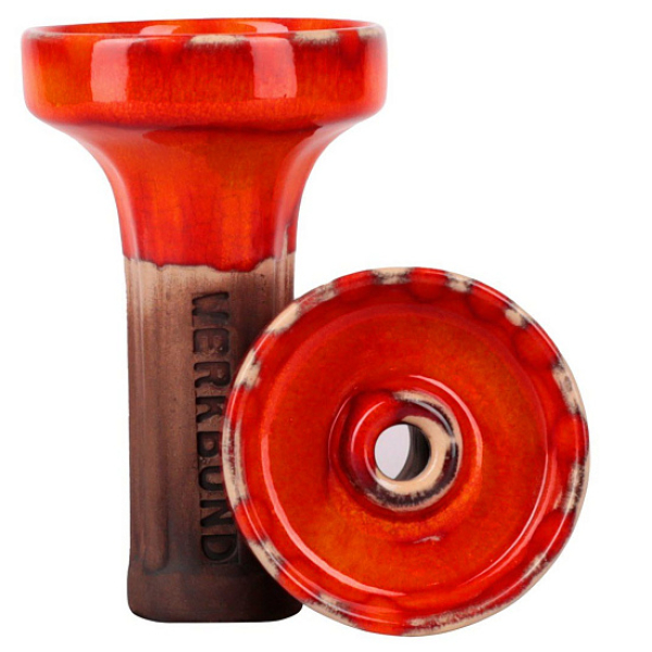 Чаша Werkbund Wz Mars в Самаре