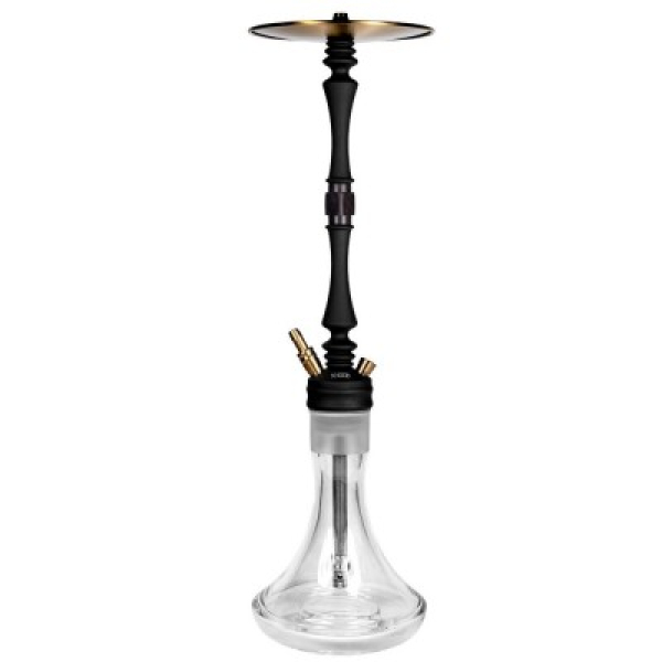 Кальян Hoob Mars Black Gold в Самаре