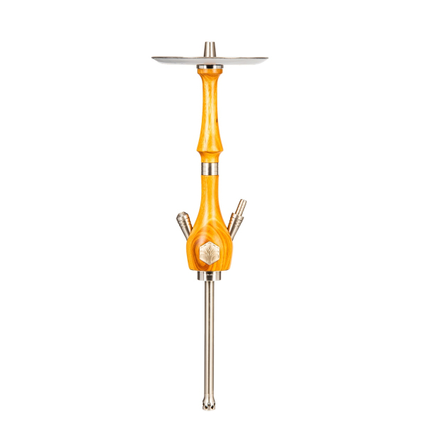 Кальян Mr. Wood Classic (Ares)  в Самаре