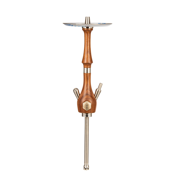 Кальян Mr. Wood Classic (Adonis)  в Самаре