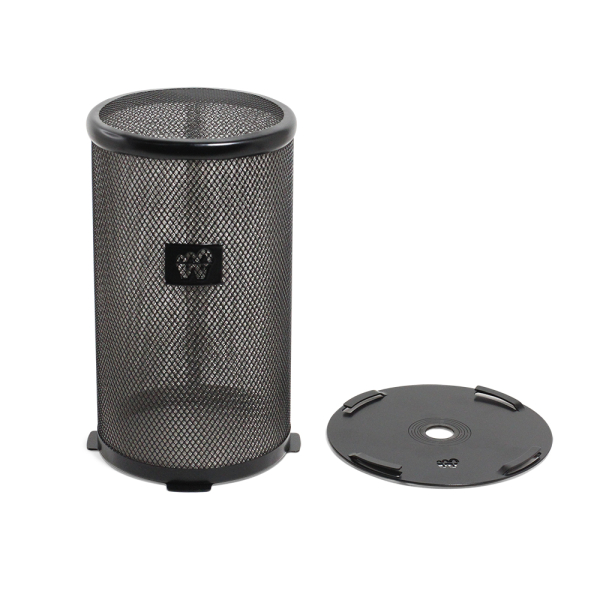 Сетка Watta Setka Duet Чёрная в Самаре