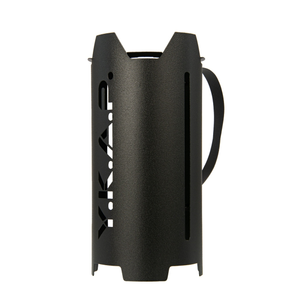 Колпак Y.k.a.p. Wind Protection Black в Самаре