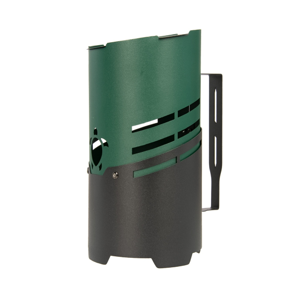 Колпак Tortuga Шелби Зелёный в Самаре