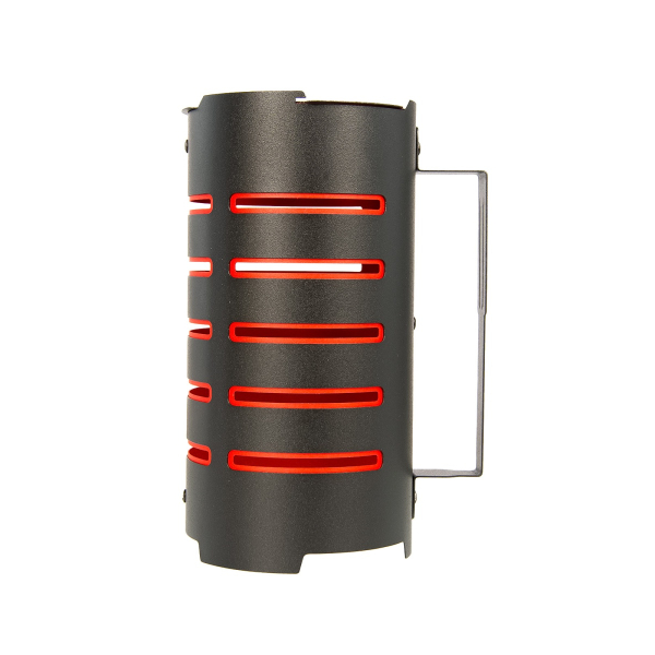 Колпак Tortuga Вито Красный в Самаре