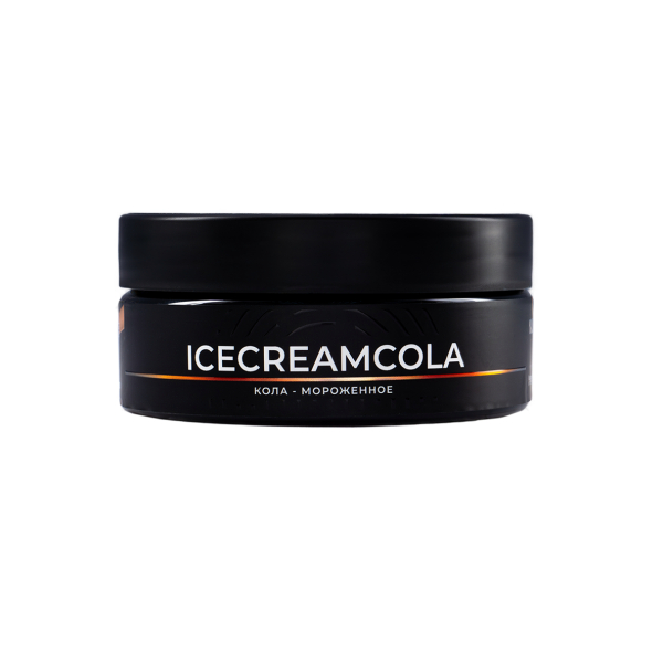 Табак Fake Icecreamcola 100 грамм в Самаре