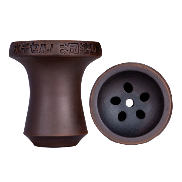 Чаша Cosmo Bowl Asia + Pack в Самаре