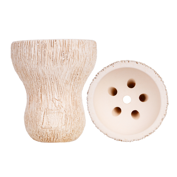 Чаша Cosmo Bowl Turkish White Groot + Pack в Самаре