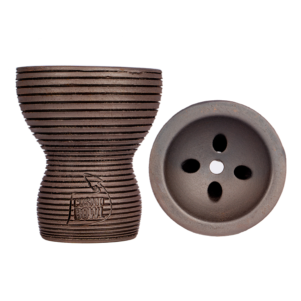 Чаша Cosmo Bowl Turkish Mummy+Pack в Самаре