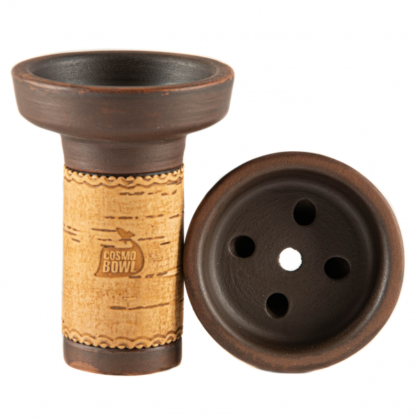 Чаша Cosmo Bowl Horeca Убивашка + Pack в Самаре