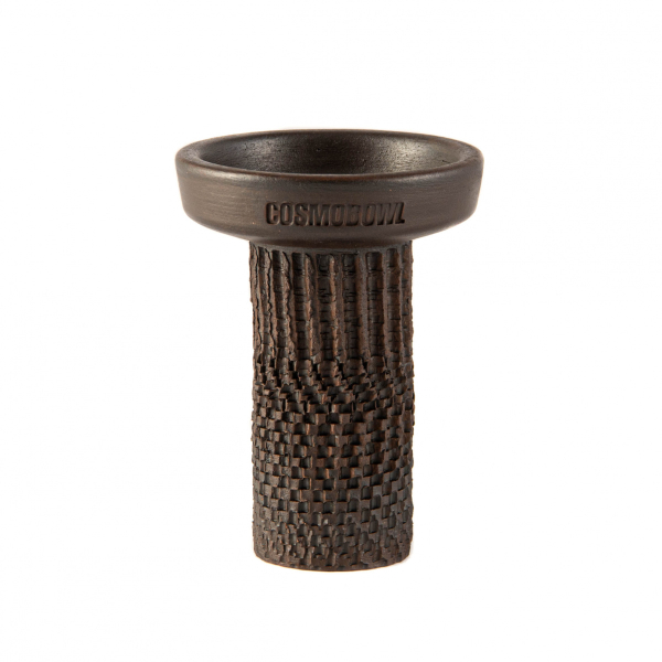 Чаша Cosmo Bowl Убивашка Мумия V.1 (Dragon) + Pack в Самаре