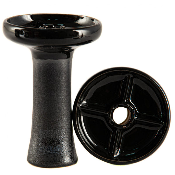 Чаша Cosmo Bowl Mixology Black в Самаре