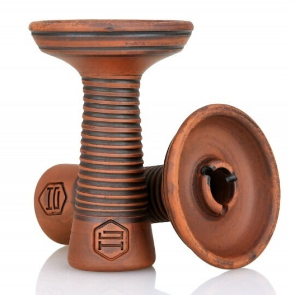 Чаша Japona Hookah Butterfly Bowl в Самаре