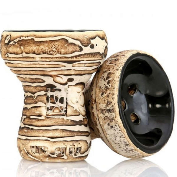 Чаша Werkbund Wts (S) Black в Самаре