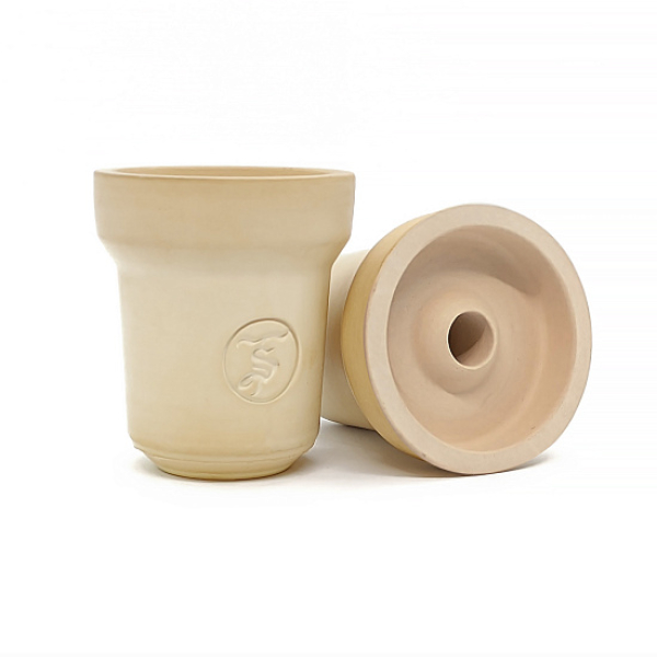 Чаша St Bowls Phunnel Cacao в Самаре