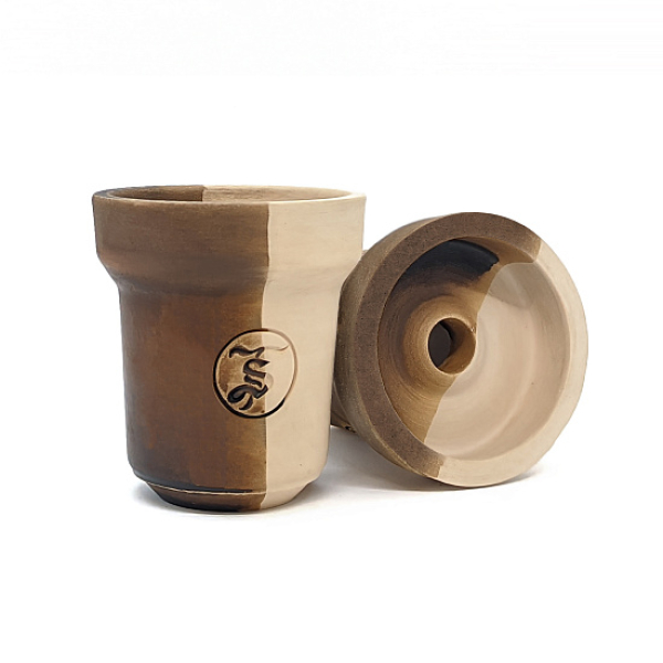 Чаша St Bowls Phunnel Drop в Самаре