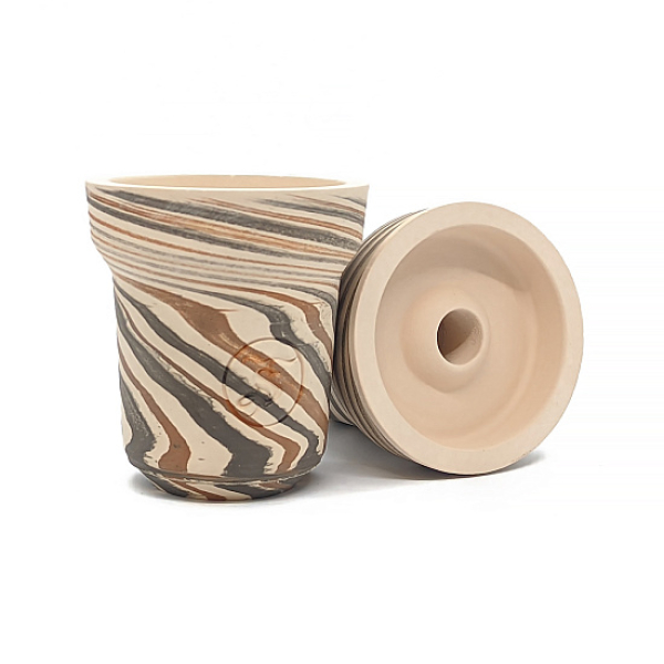 Чаша St Bowls Phunnel Tornado Mix в Самаре