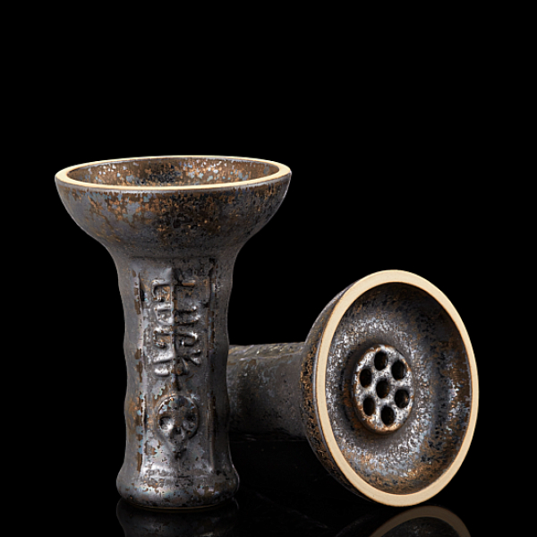 Чаша Хулиган Roller (Старина) в Самаре