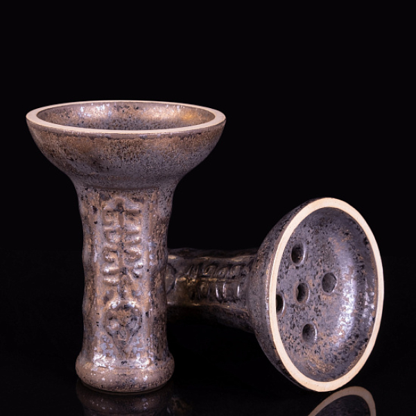 Чаша Хулиган Убивашка (Старина) в Самаре