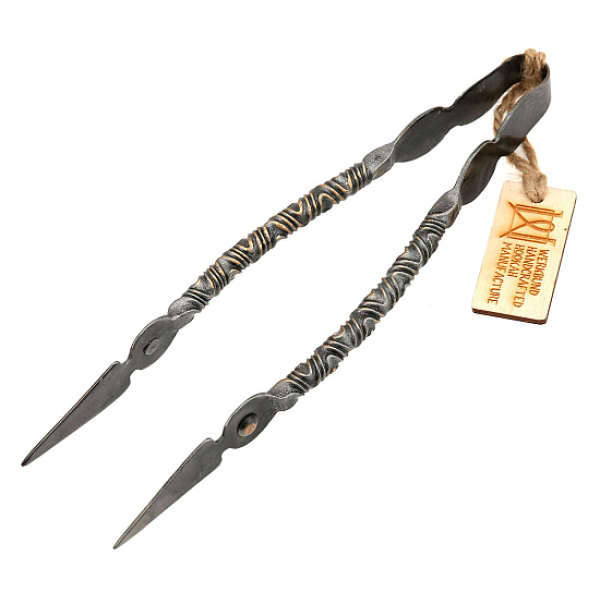 Щипцы Werkbund Граверные Tongs Maverick (Wtm) в Самаре