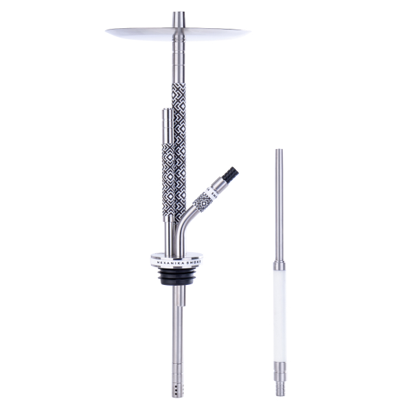 Кальян Mexanika Smoke Stm C Aztec в Самаре