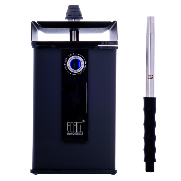 Кальян Nanosmoke | Ilin Ten в Самаре