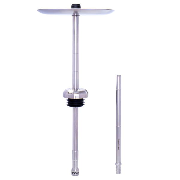 Кальян НА Грани Модель 3 в Самаре