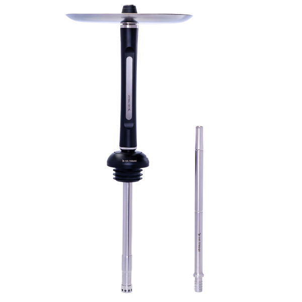 Кальян НА Грани Модель 5 в Самаре