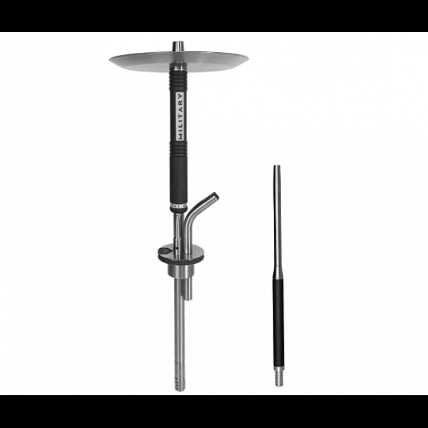 Кальян Mexanika Smoke Military  в Самаре