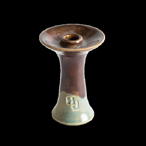 Чаша Hj Alien Datsik для кальяна в Самаре